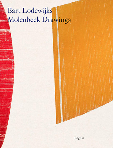 Molenbeek Drawings