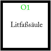 O1