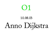 O1
