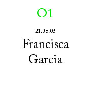 O1