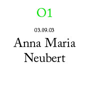 O1
