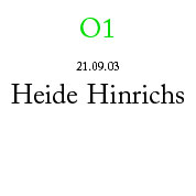 O1