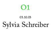 O1