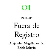 O1
