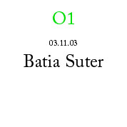 O1