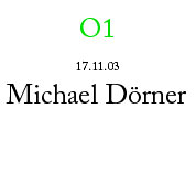 O1