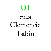 O1