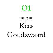 O1