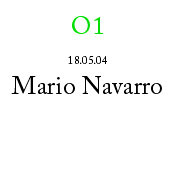 O1