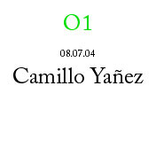 O1