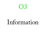 O3