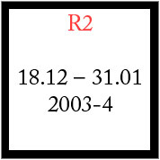 O2