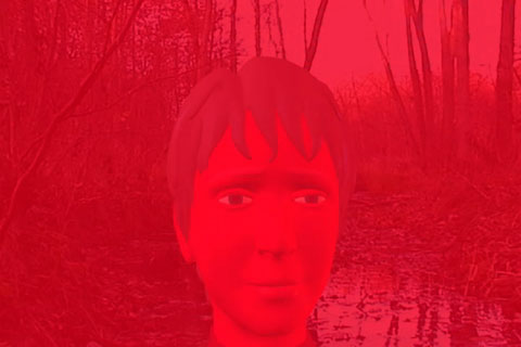 O2